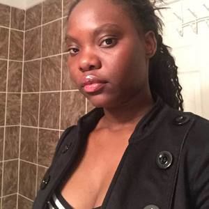 Meet your Posher, Mariam