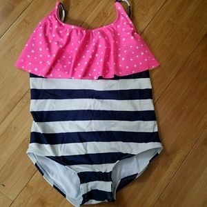 Kids swimwear