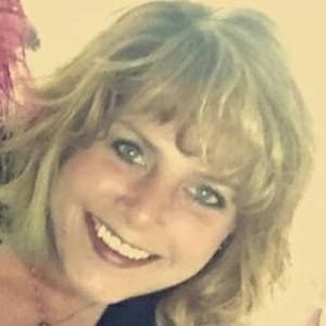 Meet your Posher, Melissa powell