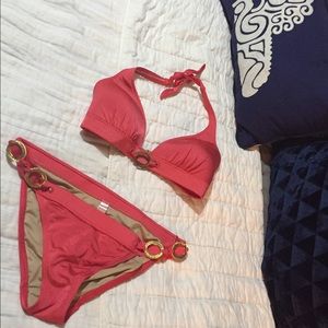 Victoria's Secret Swim Suit