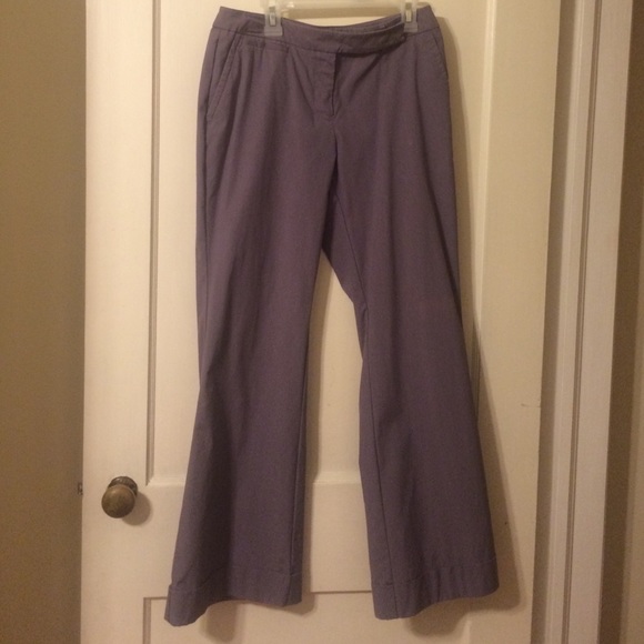 Pants - Picture 2 of 2