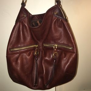 Authentic B. Makowasky