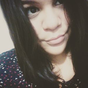 Meet your Posher, Ivana