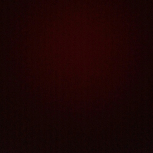 Meet your Posher, Lilly