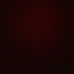 Meet your Posher, Lilly