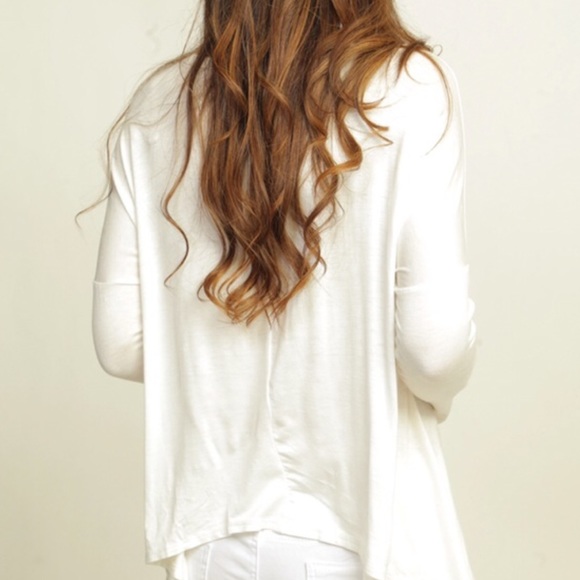 💞Last one - But First Wine Top - Picture 3 of 4