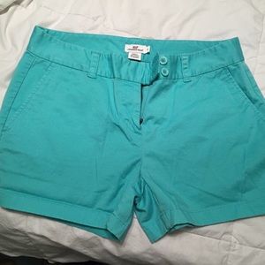 Vineyard vines shorts