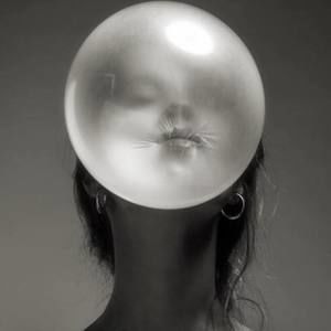 Meet your Posher, Maya