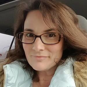 Meet your Posher, Jana