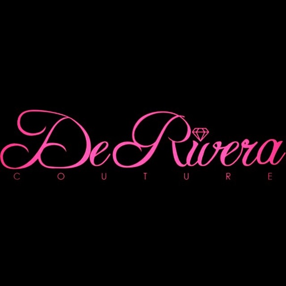 Meet your Posher, Giselle - Picture 2 of 2