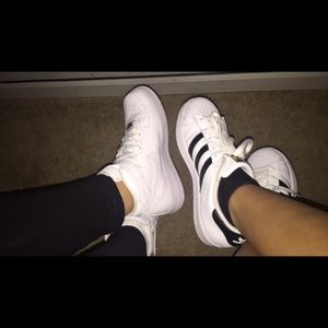 Meet your Posher, Jenny