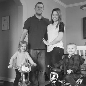 Meet your Posher, Annie