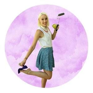 Meet your Posher, Kylie