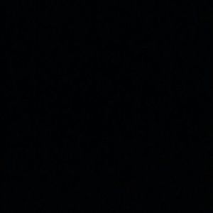 Meet your Posher, Raeanne