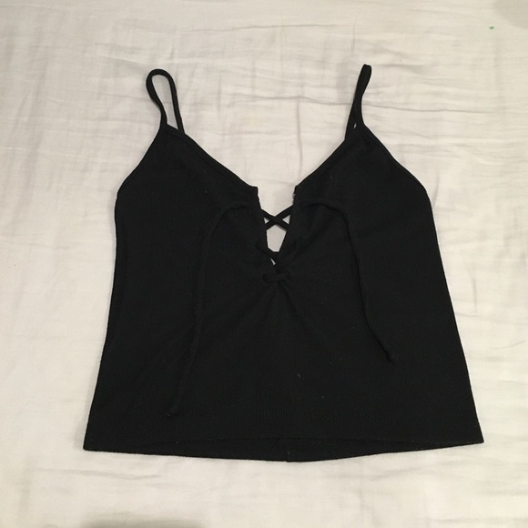 Brandy Melville top