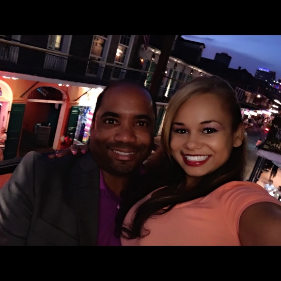 Meet your Posher, Sandra - Picture 2 of 4