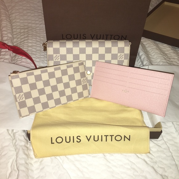 Meet your Posher, Sandra - Picture 4 of 4