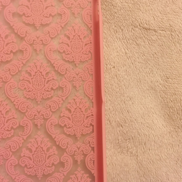 Pink iPhone 6 Plus case bundle - Picture 2 of 2