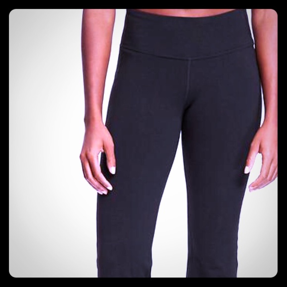 Old Navy Active Pants XL