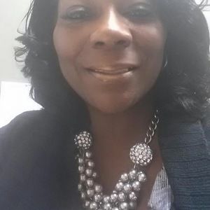 Meet your Posher, Jacqueline