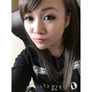 Meet your Posher, Yuki
