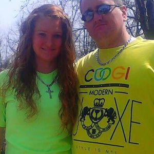 Meet your Posher, Stanley