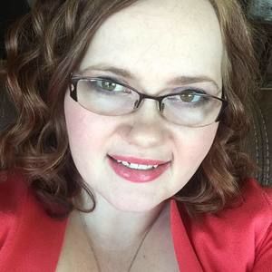 Meet your Posher, Lindsay