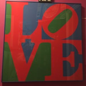 Meet your Posher, Autumn