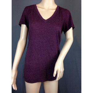 Victoria's Secret Pink Shirt