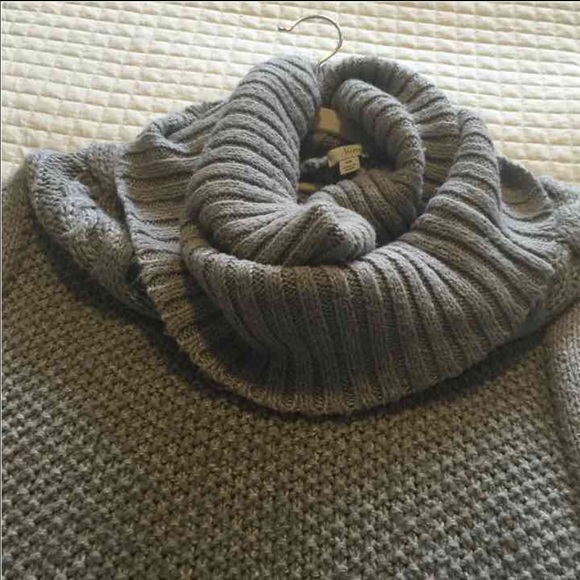 Hinge sweater - Picture 3 of 3