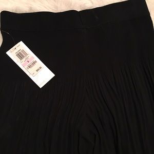 Macy's Palazzo Pants