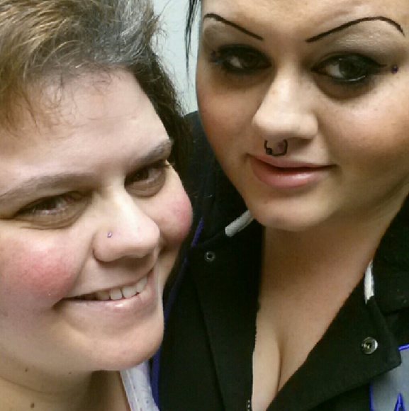 Meet your Posher, Jasmine - Picture 4 of 4