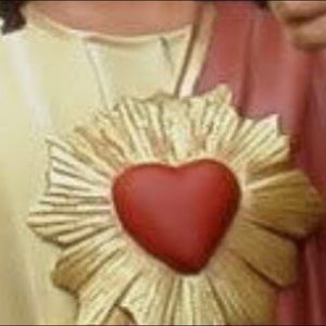 Meet your Posher, Yousra