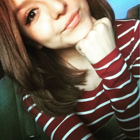 Meet your Posher, Ruby