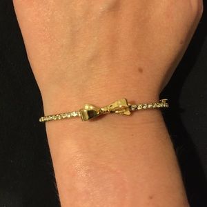 Kate Spade bracelet