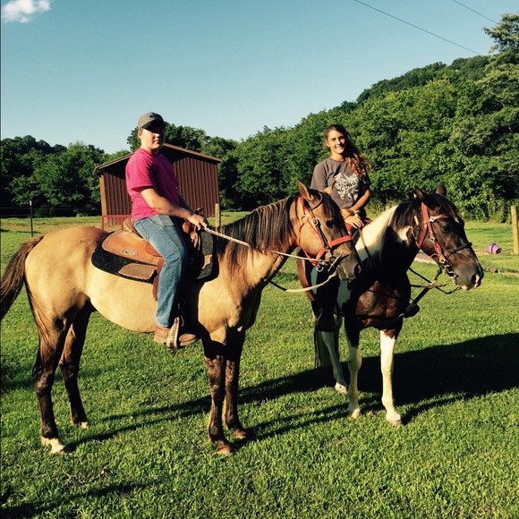 Meet your Posher, Sherie - Picture 3 of 4