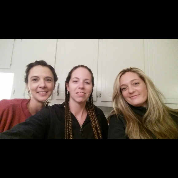 Meet your Posher, Sherie - Picture 4 of 4