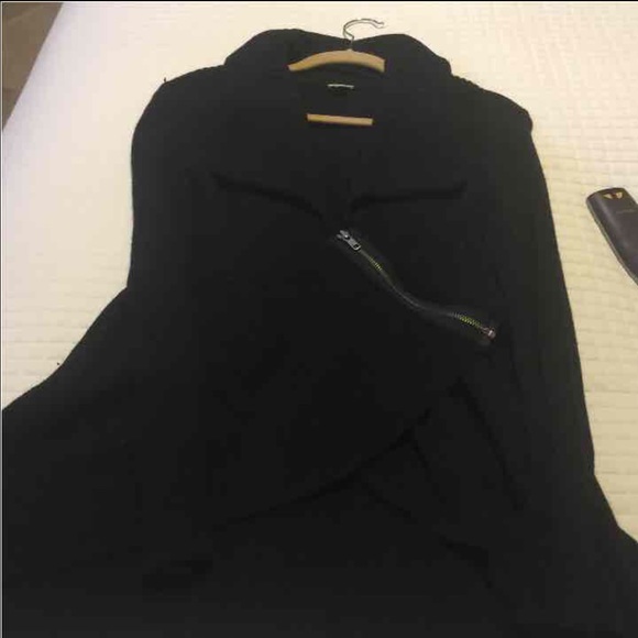 Hinge Sweater - image 1