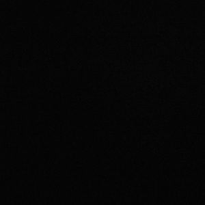 Meet your Posher, Madeline