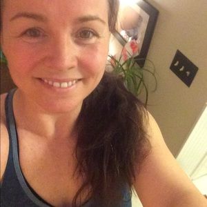 Meet your Posher, Martina