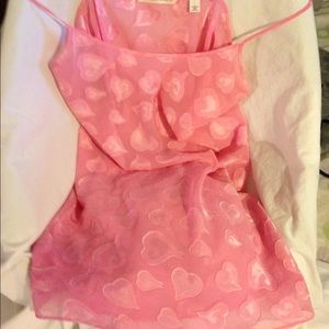 Victoria Secret nighty