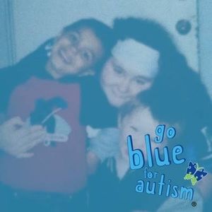 Meet your Posher, Lacey