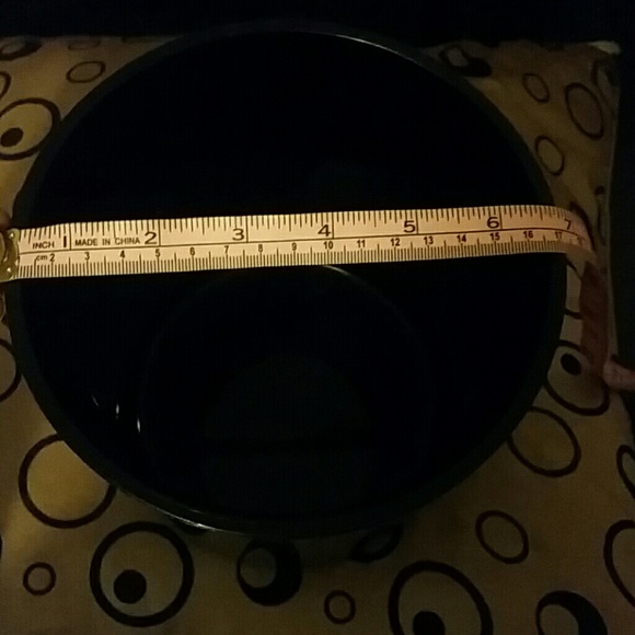 Vase - Picture 3 of 4