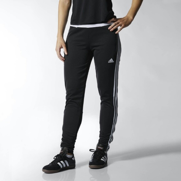 Adidas Tiro 15
