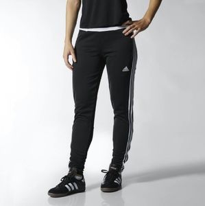 Adidas Tiro 15
