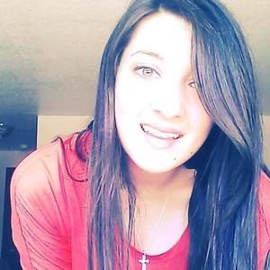 Meet your Posher, Rachelle