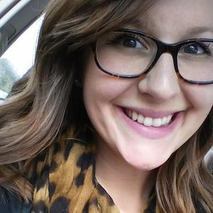 Meet your Posher, Miranda