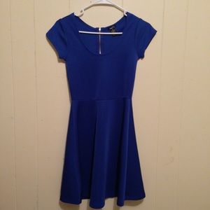EUC Rue 21 Dress