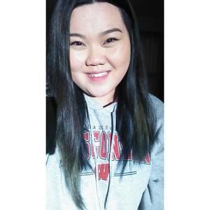 Meet your Posher, Houachoua