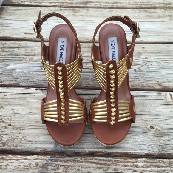 🏆 MADDEN WEDGES 6 🏆